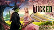List of 97th Academy Awards winners